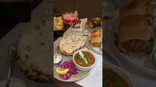 #spotswithpam #hamburgfood