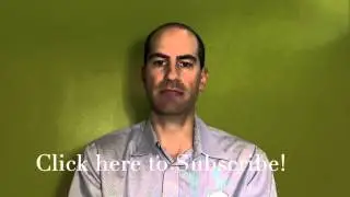 Denver Homes for Sale 720-252-3854 Find out about the Denver Market