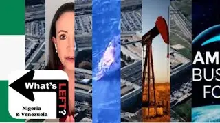 U.S. National &ldquo;War&rdquo; Strategy 2026?