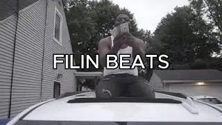 [FREE] RIO DA YUNG OG X DETROIT X FLINT TYPE BEAT - 