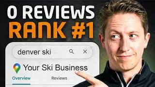 How To Outrank All Your Competitors | SEO In Real Life Ep. 3
