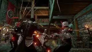 80 Red Templars
