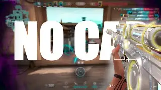 NO CAP by KR$NA 🚫🧢 Valorant Montage #valoranthighlights #valorantmontage #valorant #valorantedit