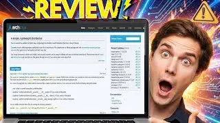 Fedora vs Arch Linux 2026 | Distro Comparison & Review