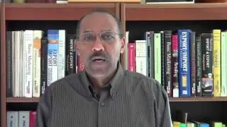 Export Import Practices Management Courses Online