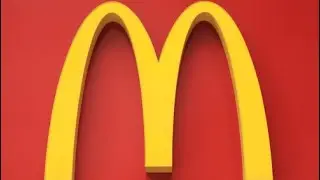 Endgame Spoiler Without Context