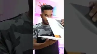 Macbook Glass Screen Protector of Spigen