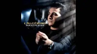 L'Alg&eacute;rino - Si tu savais - Audio
