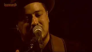 Mumford & Sons   2015 06 13 Bonnaroo Festival, Manchester, TN 720p