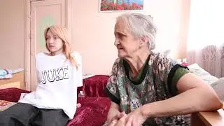 Kudy vede hranice války  - reportáž z kurské oblasti a ze Sudži