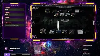 Trying out few New NFT games | Tamil #tamil #crypto