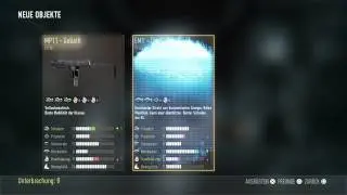 BEST SUPPLY DROPS EVER!ADVANCED WARFARE