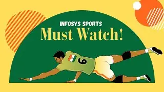 🏏 Infosys Mysore Campus Sports Explained!