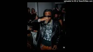 [FREE] Gunna x Young Thug Type Beat - 