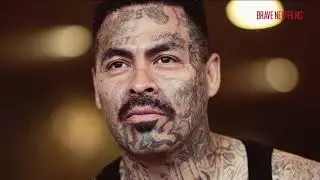 New documentary focuses on success stories from Homeboy Industries | ABC7