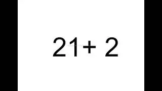 たしざん＿123