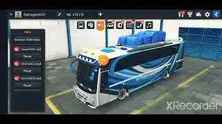 TUTORIAL DE COMO PONER O COMO CAMBIAR LAS BOCINAS DE TU BUS 🚍.Espero les sirva de mucho el video🥺...