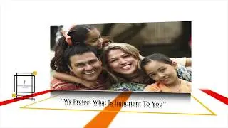 Insurance Management Corporation