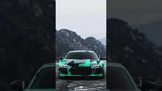 #teepo#