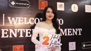 Gala Dinner 2K Entertainment  2024 | Khoảnh khắc đ&aacute;ng nhớ & h&agrave;nh tr&igrave;nh ph&aacute;t triển KOC!