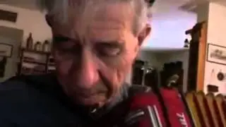 הארגז שנחום היימן פותח לכבוד שלמה המלך