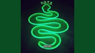 Slime Season