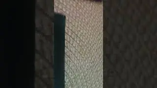 @DNS_CLUB Как выбрать КОМПРЕССОР?