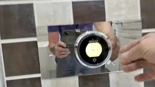 Aqualisa Optic Q