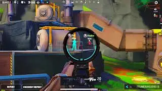 🔴[Live] JK9Yt Gaming | Farlight84 #shorts #shortsfeed #Farlight84 !!