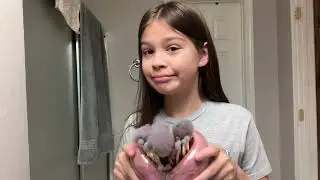 I grwm for the day