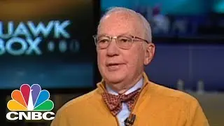The Wealthiest Poverty in the World? | Archives | CNBC