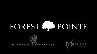 New Custom Home Development in WDM, IA!