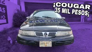 VENDIENDO AUTOS USADOS HASTA GANAR 100 MIL PESOS MX! | EPISODIO 1
