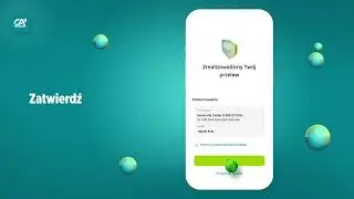 Płatności | Aplikacja CA24 Mobile - pełna korzyści