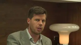 Tolerance to medications,DR RICHARD SULLIVAN, Medications Chronic Pain Medication Tolerance Manageme