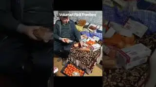 Pentru donatii:Asociatia Voluntari Fara Frontiere LEI: RO73BREL 0002 0041 5437 0100