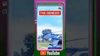 Final Moments Ghana Air Force Helicopter Z9 Set Off to Obuasi &ndash; The Next Will Shock You! #Shorts