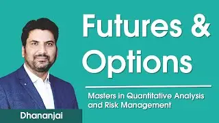Futures and Options Risk Information #finance #personalfinance #dhananjai #sharemarket #motivation