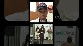 Progression Of Spectacular