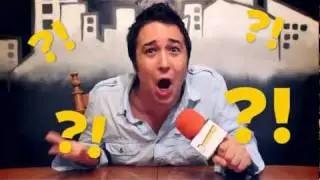 Mon f*cking tube: les r&eacute;gions! (Avec Tabuu Broadcast)
