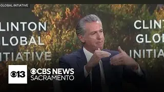 5 insurance companies returning to California. So what's bringing them back?