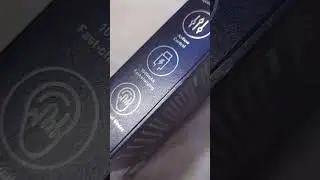VECEE 30 pro متابعه لمشاهدة المراجعه الكامله