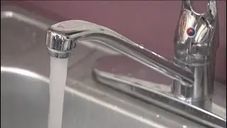 San Diego prepping long-term water solutions as state requests cuts