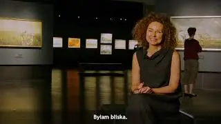 Muzeum od serca // Agata Duda-Gracz