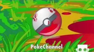 PokeChannel