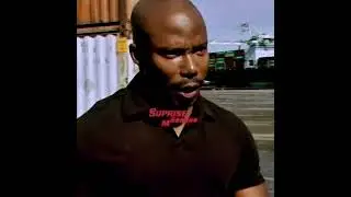 James doakes edit | Dexter movie edit | #dextermovieJamesdoakes #keşfettyootube #edit
