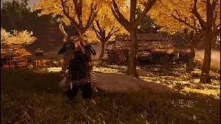 Ghost of Tsushima_20250930221641