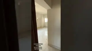 2 bedroom flat for sale Royal icon Gulshan e iqbal  13D3 #flatforsale #viral #karachiproperty