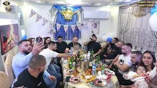 Borko Maitara 2026 за Дако и Неговите Деца Cover