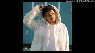 [FREE] NoCap x Rylo Rodriguez Type Beat 2020 - 